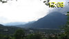 ore: 17:06