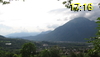 ore: 17:16