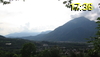 ore: 17:36