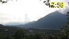 ore: 17:56