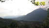 ore: 18:06