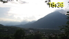 ore: 18:36