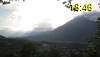 ore: 18:46