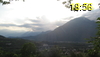 ore: 18:56