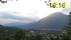 ore: 19:16