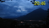 ore: 20:46