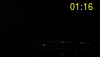 ore: 01:16