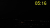 ore: 05:16