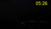 ore: 05:26