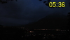 ore: 05:36