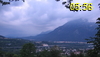 ore: 05:56