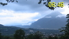 ore: 06:46