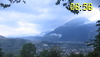 ore: 06:56