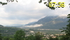 ore: 07:56