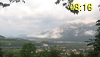 ore: 08:16