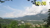 ore: 10:06