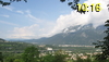 ore: 10:16
