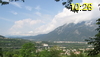 ore: 10:26