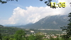 ore: 11:06