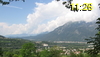 ore: 11:26