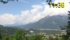 ore: 11:36