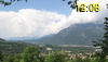 ore: 12:06