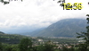 ore: 12:56