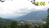 ore: 13:06