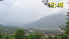 ore: 13:46