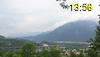 ore: 13:56