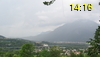 ore: 14:16