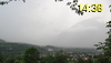 ore: 14:36