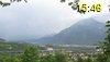 ore: 15:46