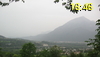 ore: 16:46