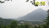 ore: 16:56
