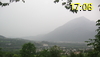 ore: 17:06