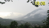 ore: 18:06