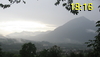 ore: 18:16