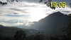 ore: 19:06