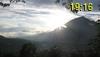 ore: 19:16
