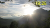 ore: 19:26