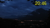 ore: 20:46