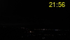 ore: 21:56