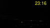 ore: 23:16