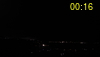 ore: 00:16