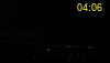 ore: 04:06