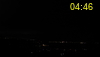 ore: 04:46