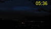 ore: 05:36