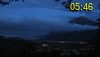 ore: 05:46