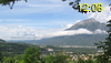 ore: 12:06